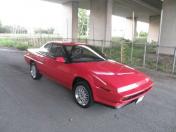 subaru alcyone